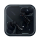 NOTHING True Wireless Ear (czarny) - 1237823 - zdjęcie 3